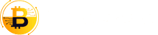 BitAlpha AI Logo